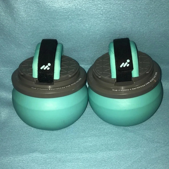 MORFBOARD bounce extension - Picture 5 of 8